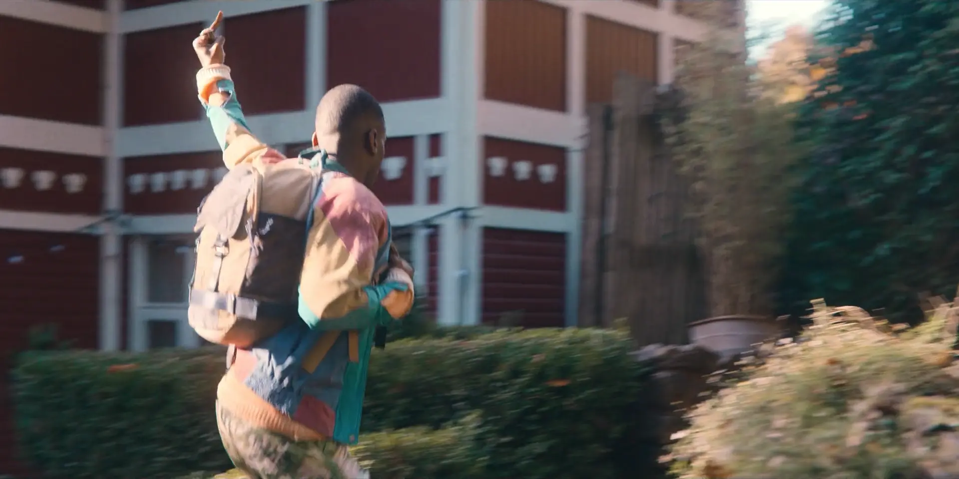 ./image/Sex Education S04E04.webp